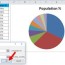pie chart in excel how to create pie