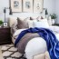 master bedroom decor ideas and design