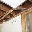 opening up a bearing wall jlc online