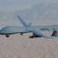 games to capture drone strike horror