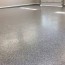 garage floor coating everything you