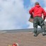 how much does a roof replacement cost