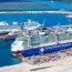 grand bahama shipyard