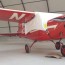 lowland custom lowlandcustom aircraft