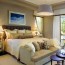 warm bedrooms colors pictures options