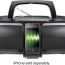 insignia cd boombox with fm radio and