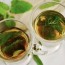 the incredible benefits of longjing tea