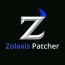 zolaxis patcher injector apk download