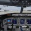 microsoft licenses flight simulator
