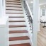 our basement stair ideas makeover