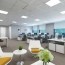 office interior design ideas that will