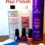 remove nail polish from almost all