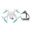 ehang ghostdrone 2 0 vr drone android
