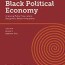 the review of black political economy
