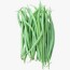 french bean 1 kg local vegetable at