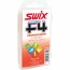 ski wax swix