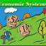 economic systems definition and example