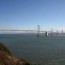 fly a drone in san francisco