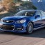 2017 chevrolet ss last test the end of