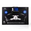 sky drones s 118 hd live steaming