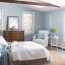 the 5 best master bedroom paint colors