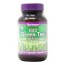 bluebonnet nutrition egcg green tea