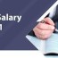 ca salary 2023 check out salary