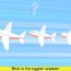 airplane games for kids full on the app