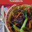 chinese style stove top pot roast with