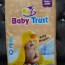baby trust diapers imported 2
