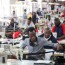 south africa s economy grows quicker