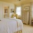 15 happy yellow bedrooms that will