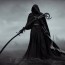reaper images browse 98 299 stock