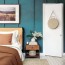 10 teal boho bedroom ideas stunning