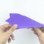 how to make a fast paper airplane 15