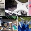 drones used in crime fly under the law