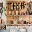 how to organize a garage in 5 steps