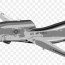 rq 4 global hawk uav 4 drone 1969px 239