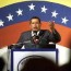 why venezuela is in crisis history