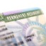 uscis to issue a green card