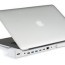 for the macbook pro with retina display