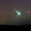 the southern taurids meteor shower will