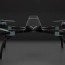 3d printed drones future of drone