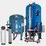 commercial water filtration systems
