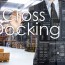 was ist cross docking logistik lexikon