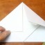 how to build a super paper airplane 8