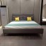 china bed and bedroom furniture