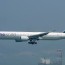 cathay pacific boeing 777 300er b kqi