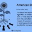 what is the american dream examples