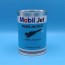 mobil jet ii oil premier aircraft service